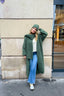 suza-mohair-sjaal-khaki-groen-orla-antwerp-3