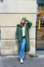 suza-mohair-sjaal-khaki-groen-orla-antwerp-6