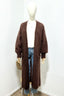 Carrie Mohair Cardigan