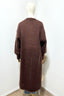 Carrie Mohair Cardigan