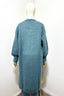 Carrie Mohair Cardigan
