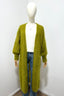 Carrie Mohair Cardigan