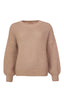 Suzan Mohair Sweater