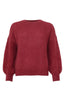Suzan Mohair Sweater