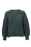 Suzan Mohair Sweater