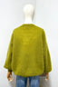 Suzan Mohair Sweater
