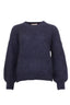 Suzan Mohair Sweater