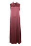 elsa-satijnen-jurk-bordeaux-sweet-like-you-productfoto-vooraanzicht-1