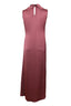elsa-satijnen-jurk-bordeaux-sweet-like-you-productfoto-achteraanzicht-1