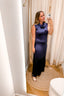 elsa-satijnen-jurk-navy-sweet-like-you-model-vooraanzicht-3