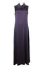 elsa-satijnen-jurk-navy-sweet-like-you-productfoto-vooraanzicht-1