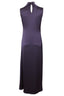 elsa-satijnen-jurk-navy-sweet-like-you-productfoto-achteraanzicht-1