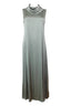 elsa-satijnen-jurk-smoke-green-sweet-like-you-productfoto-vooraanzicht-1