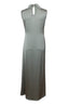 elsa-satijnen-jurk-smoke-green-sweet-like-you-productfoto-achteraanzicht-1
