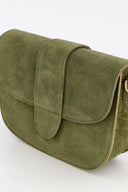 maan-suede-schoudertas-olijfgroen-sweet-like-you-productfoto-detail-1
