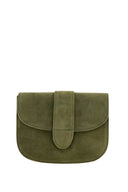 maan-suede-schoudertas-olijfgroen-sweet-like-you-productfoto-vooraanzicht-1