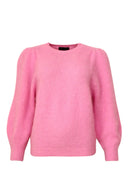 Lola Sweater | Sweet Like You