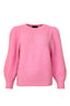 Lola Sweater