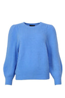 Lola Sweater | Sweet Like You