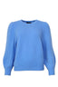 Lola Sweater