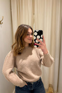 Lola Sweater | Sweet Like You