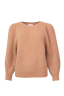 Lola Sweater | Sweet Like You