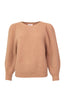 Lola Sweater