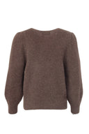 Lola Sweater | Sweet Like You