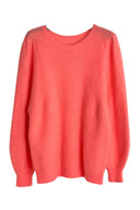 Lola Sweater | Sweet Like You
