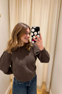 Lola Sweater | Sweet Like You
