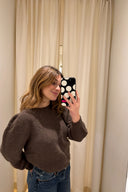 Lola Sweater | Sweet Like You