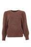 Lola Sweater