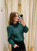 Lola Sweater | Sweet Like You