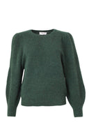 Lola Sweater | Sweet Like You