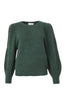 Lola Sweater