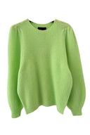 Lola Sweater | Sweet Like You