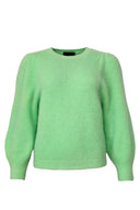 Lola Sweater | Sweet Like You