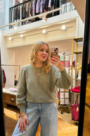 Lola Sweater | Sweet Like You