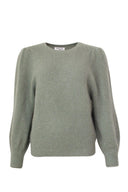 Lola Sweater | Sweet Like You
