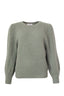 Lola Sweater