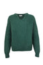 Louise Sweater