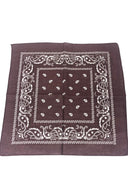 isabel-bandana-paisley-sjaaltje-brown-sweet-like-you-1