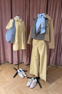 vita-barrel-balloon-denim-jeans-broek-botergeel-lichtgeel-sweet-like-you-etalagefoto-vooraanzicht-1