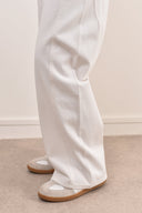 Vita Balloon Barrel Denim Jeans Broek | Sweet Like You