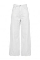 Vita Balloon Barrel Denim Jeans | Sweet Like You