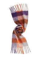 nono-geruite-sjaal-paars-mix-productfoto-bovenaanzicht-1