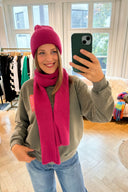 set-kasjmier-sweet-like-you-fuchsia-1