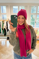 set-kasjmier-sweet-like-you-fuchsia-2