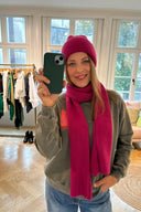 set-kasjmier-sweet-like-you-fuchsia-3