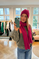 set-kasjmier-sweet-like-you-fuchsia-4